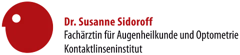 Logo Dr. Sidoroff